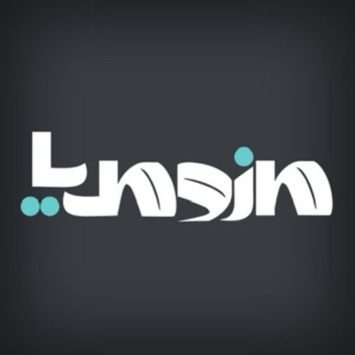 لوگو